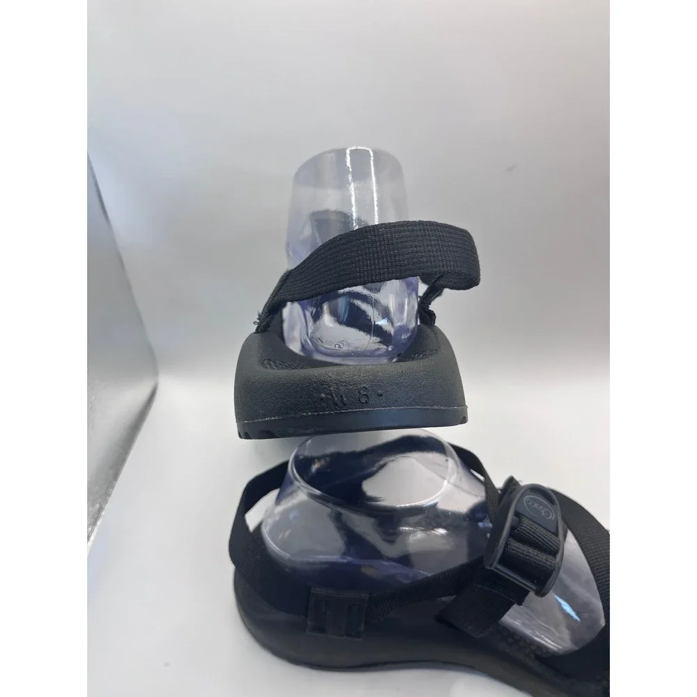Chaco classic sandals